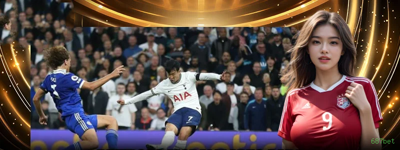 Bônus Exclusivos 687bet - Promoções Generosas e Ofertas VIP