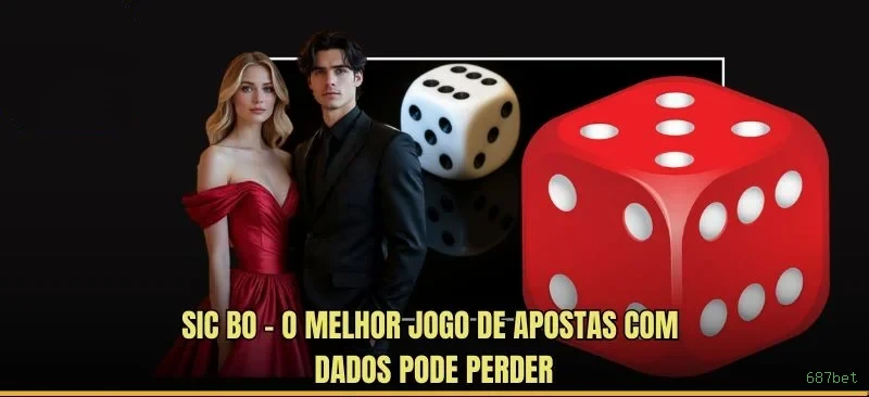 Jogos de Cassino ao Vivo