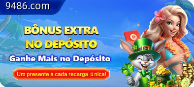 Estratégias de Crash - Gráfico de Multiplicadores e Riscos
