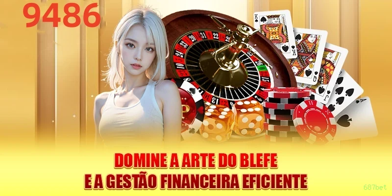 Coleção Premium de Slots 687bet - NetEnt, Pragmatic Play, Evolution