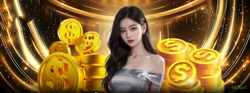 Sistema de Login Seguro 687bet - Interface Premium