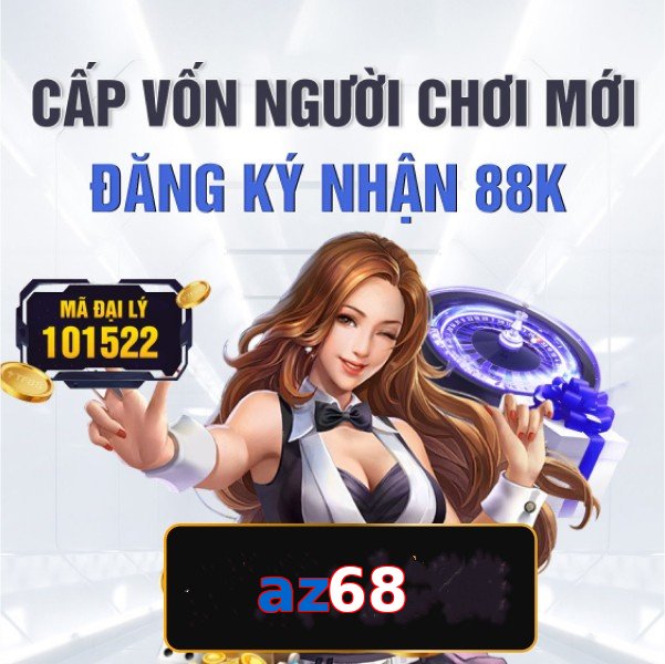 az68
