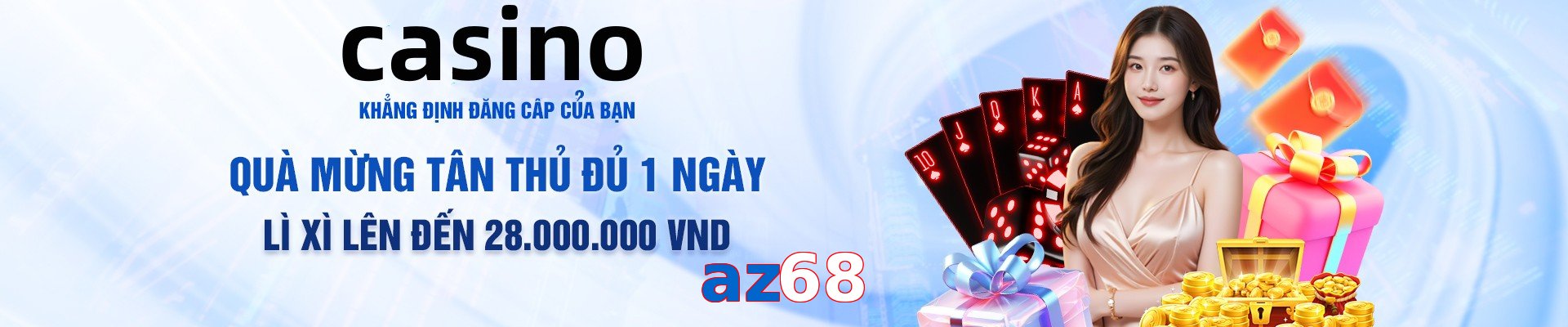 az68