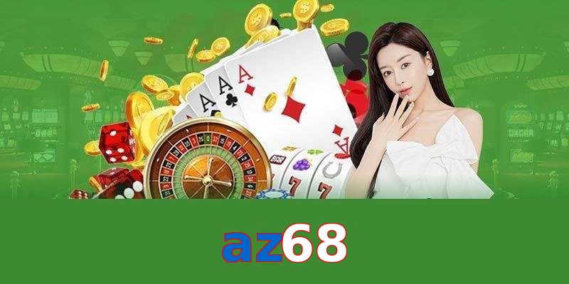 az68