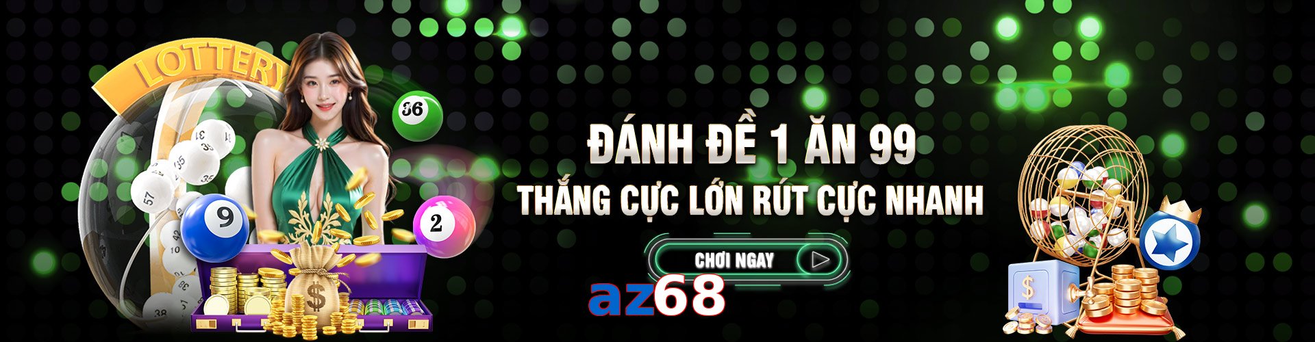 az68